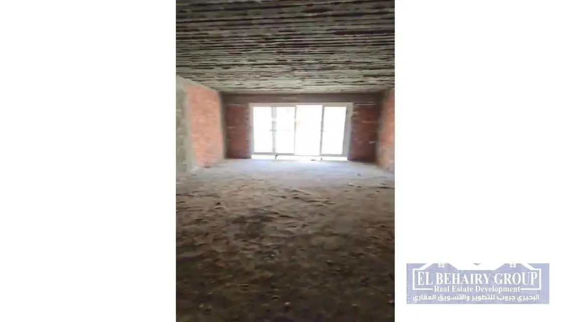 Luxury Apartment for Sale in Prime Location