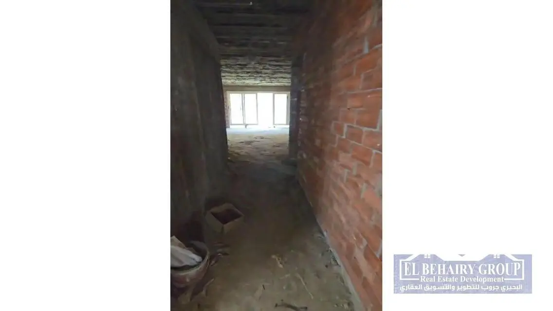 Luxury Apartment for Sale in Prime Location