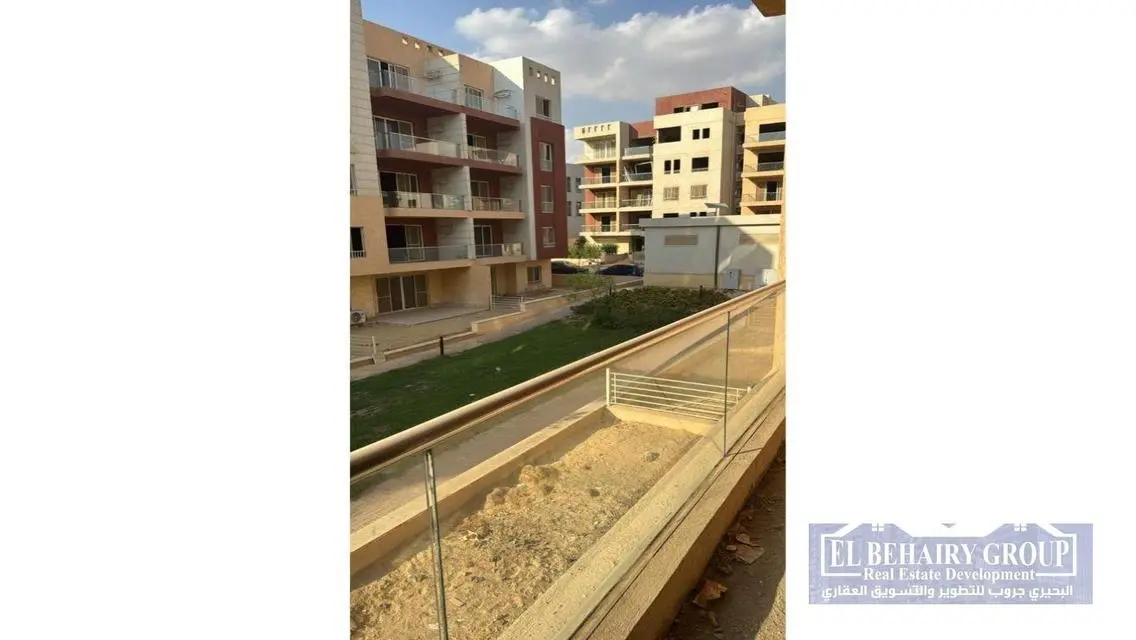 Luxury Apartment for Sale in Prime Location