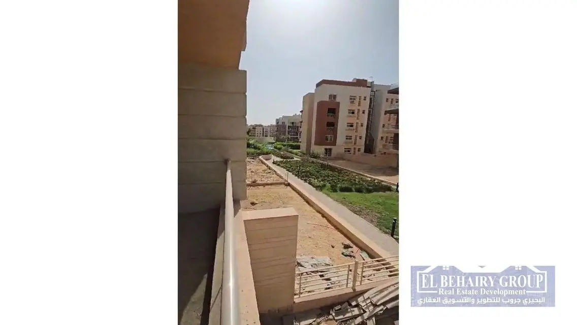 Luxury Apartment for Sale in Prime Location