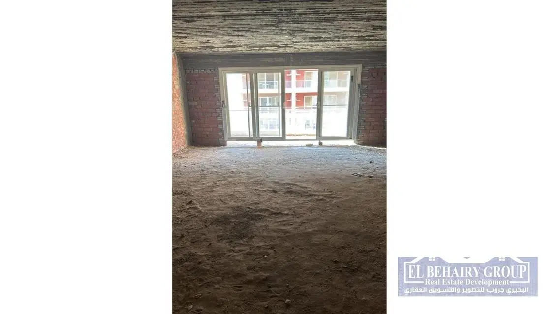 Luxury Apartment for Sale in Prime Location