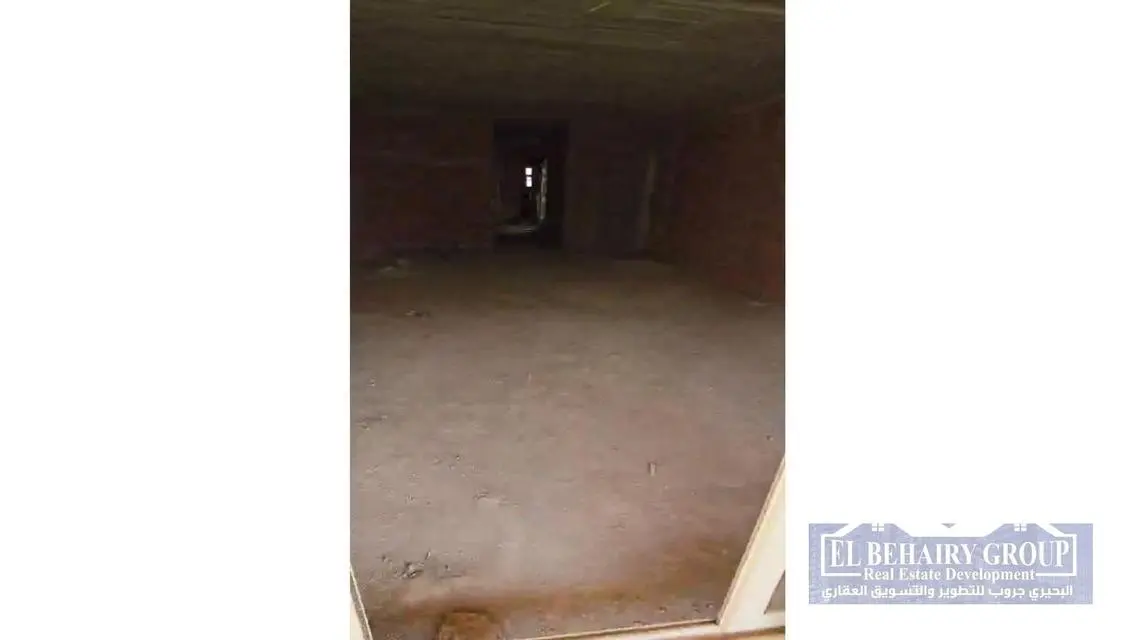 Luxury Apartment for Sale in Prime Location