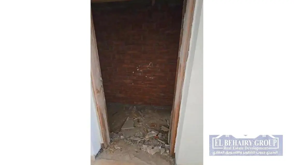 Luxury Apartment for Sale in Prime Location