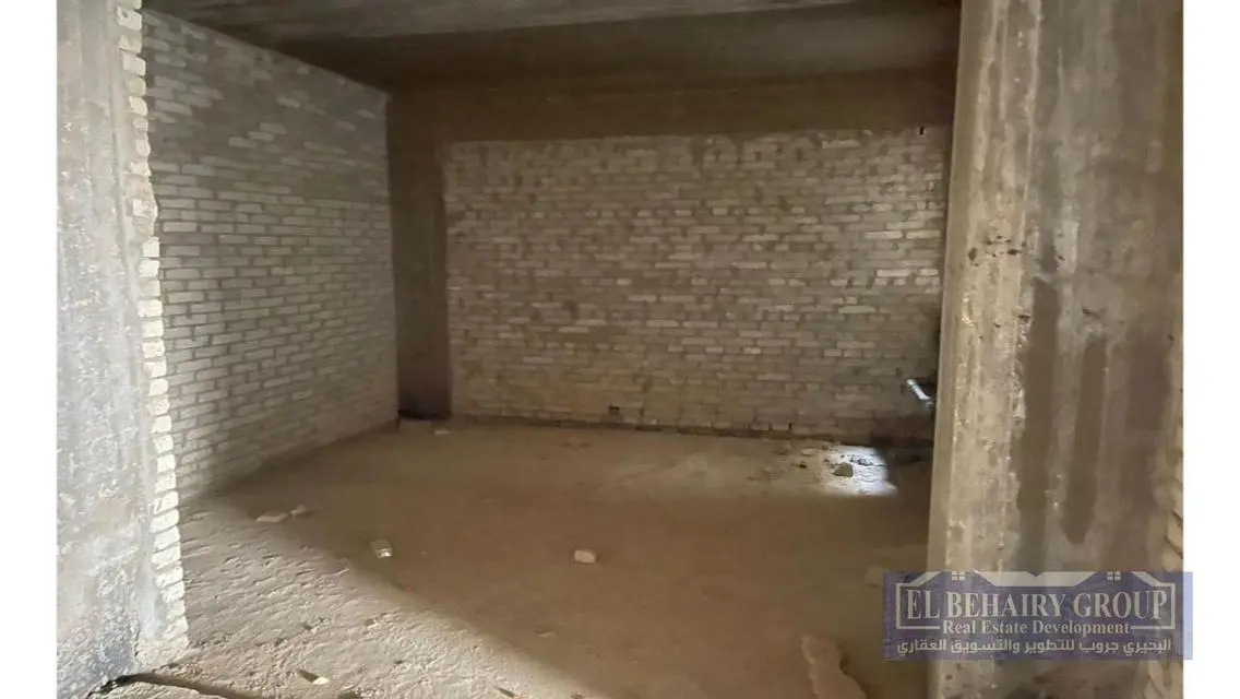 Luxury Villa with Private Garden for Sale