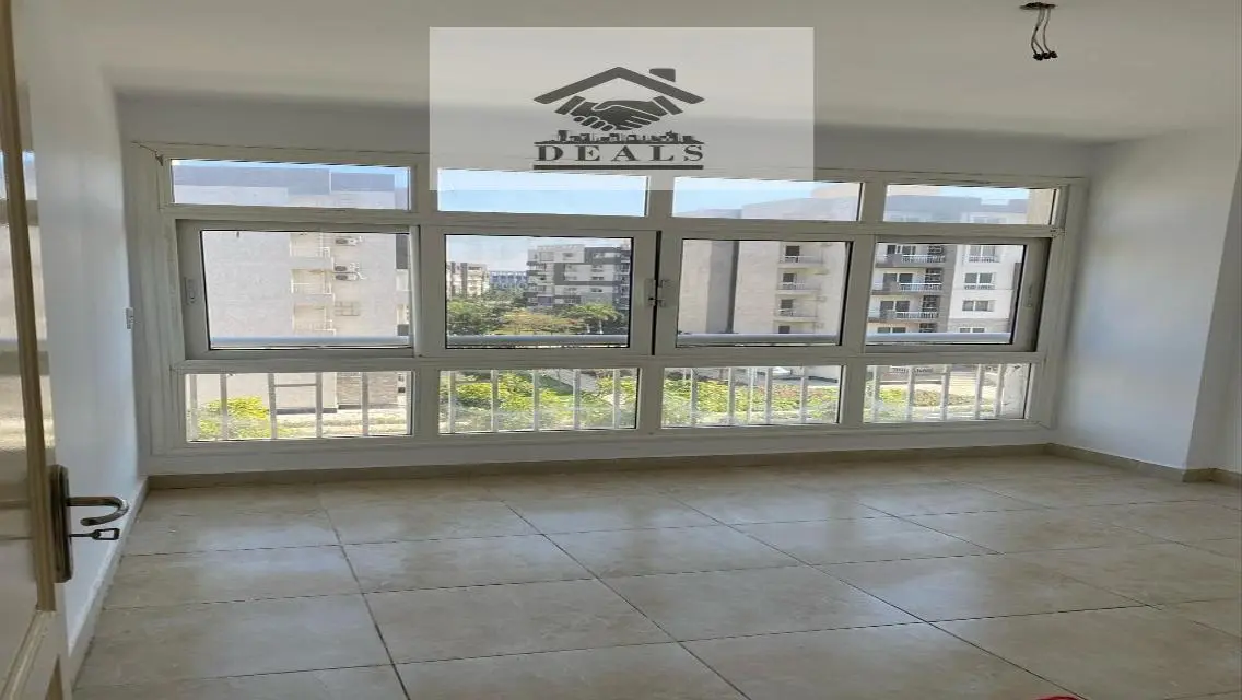Beautiful Apartment for Sale in Prime Location