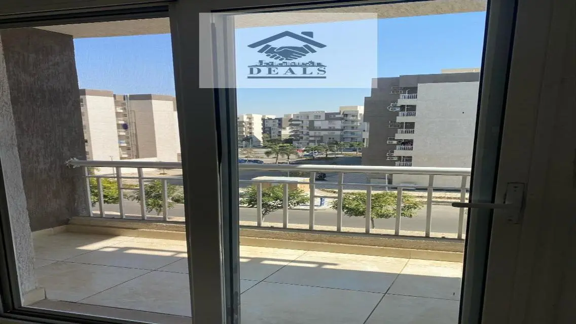 Beautiful Apartment for Sale in Prime Location