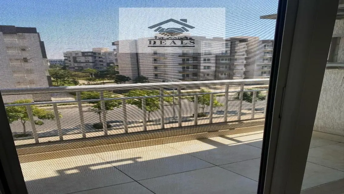 Beautiful Apartment for Sale in Prime Location
