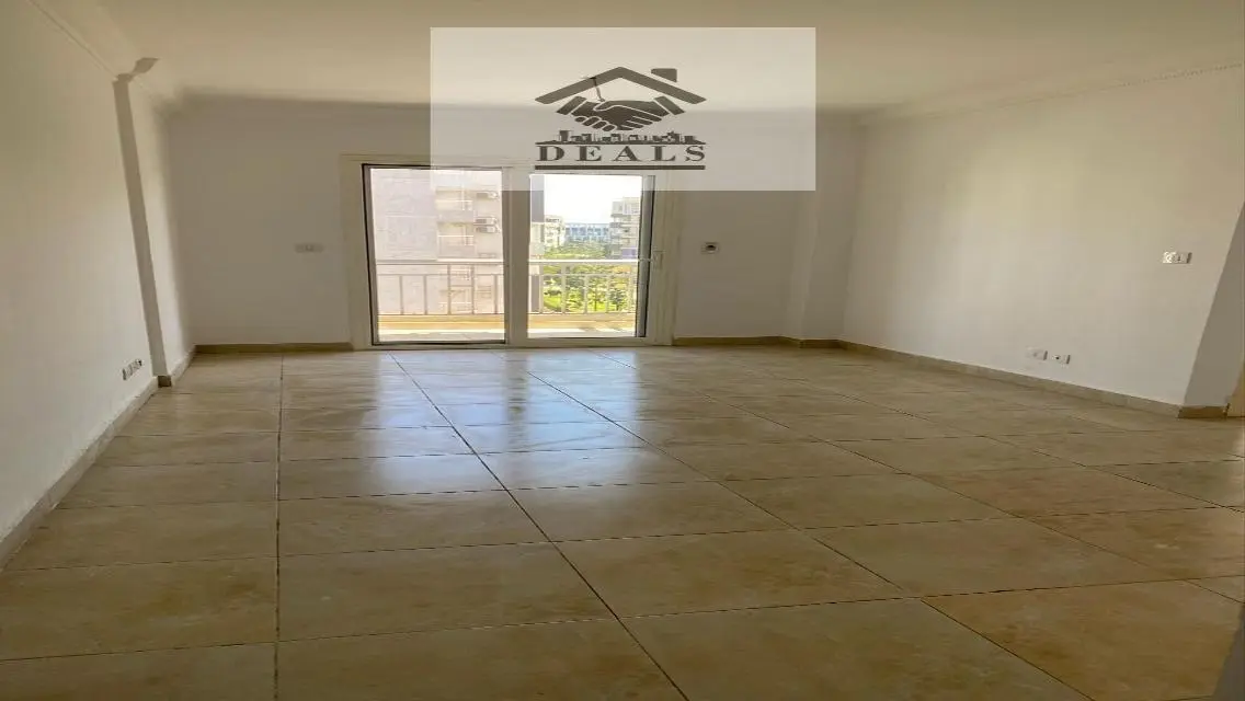 Beautiful Apartment for Sale in Prime Location