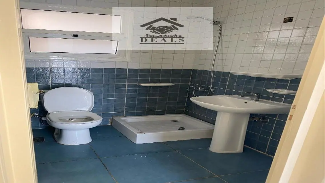 Beautiful Apartment for Sale in Prime Location
