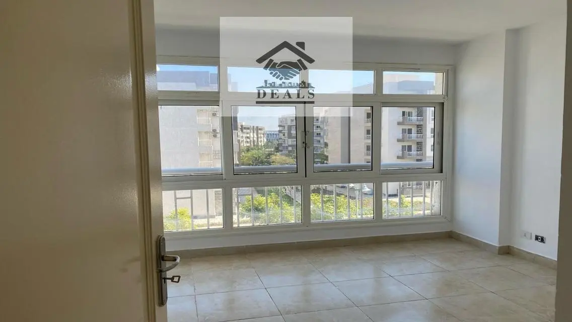 Beautiful Apartment for Sale in Prime Location