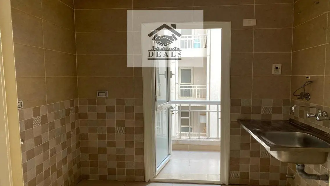 Beautiful Apartment for Sale in Prime Location