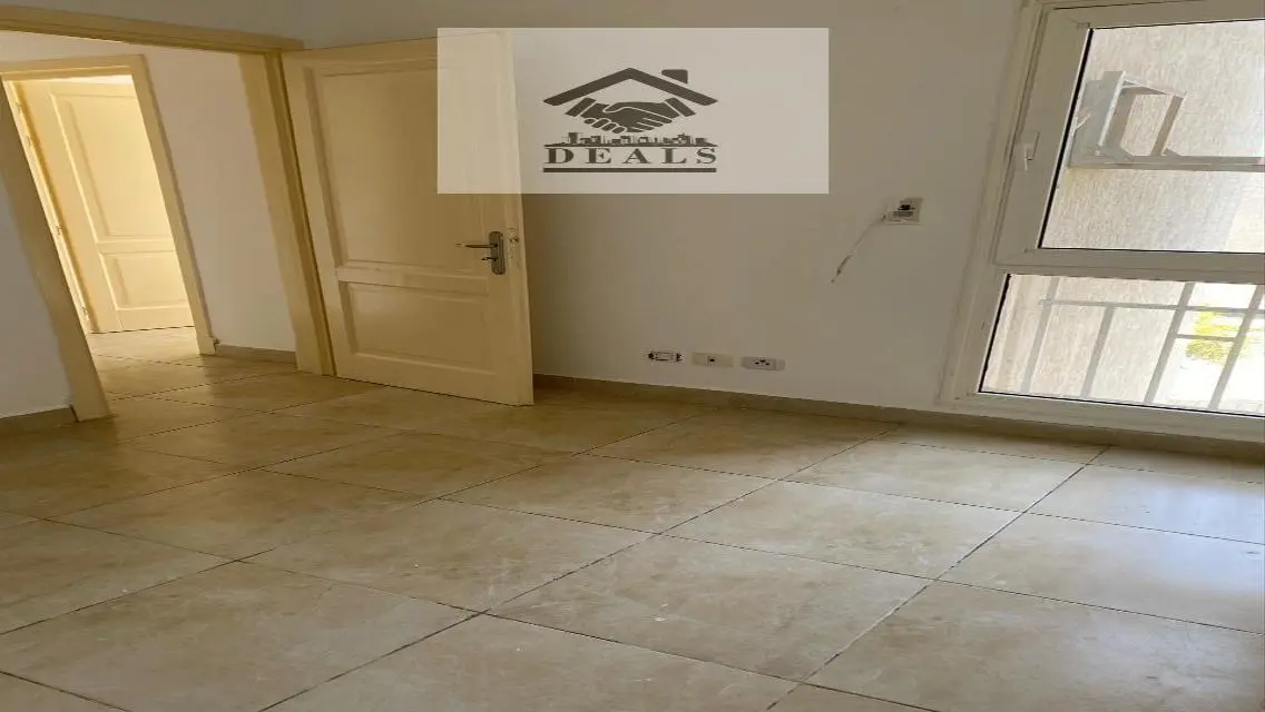 Beautiful Apartment for Sale in Prime Location