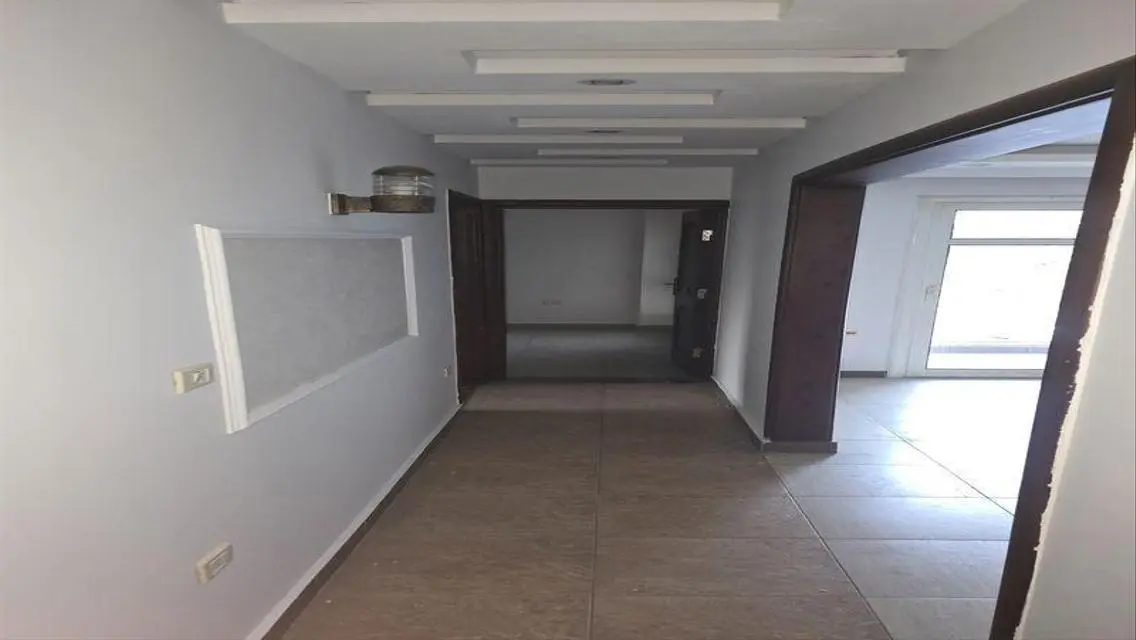 Office Space for Sale in Madinaty - East Hub Mall Area
