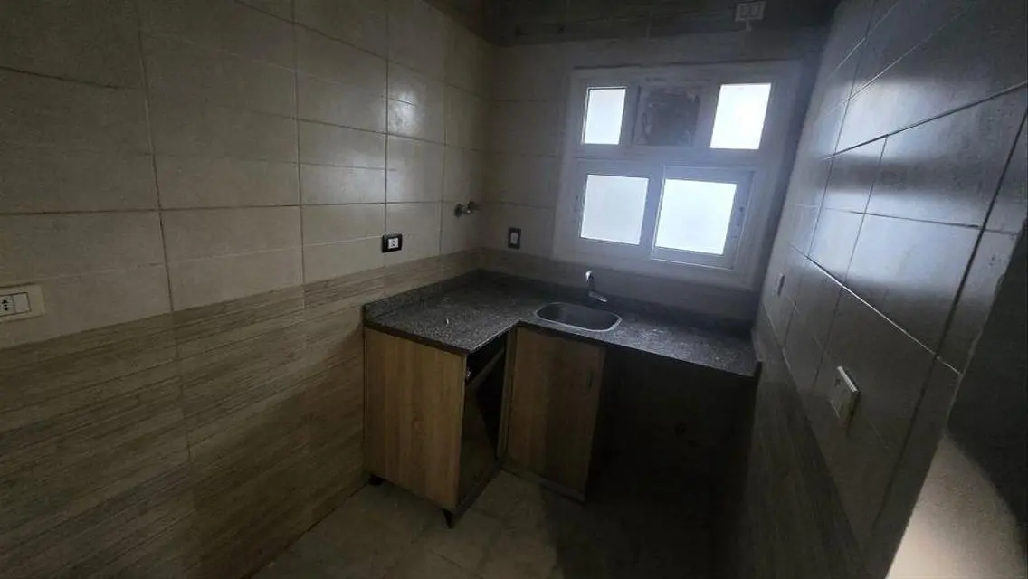 Office Space for Sale in Madinaty - East Hub Mall Area