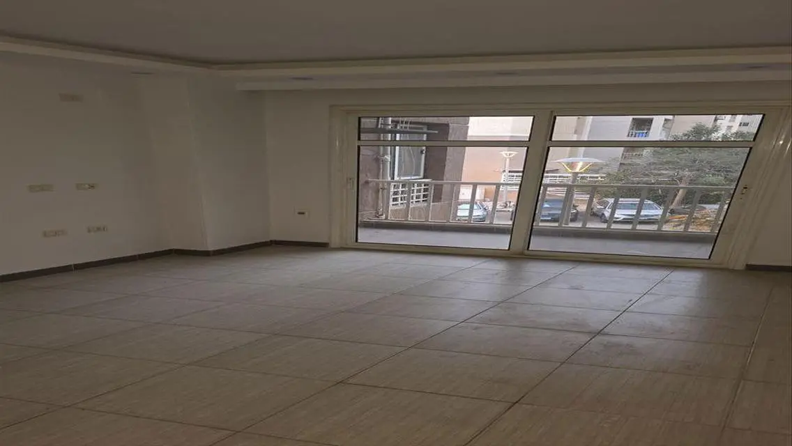 Office Space for Sale in Madinaty - East Hub Mall Area