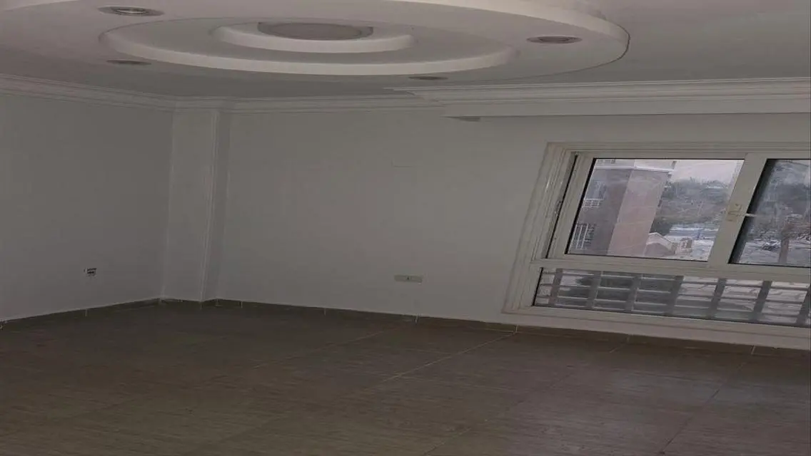 Office Space for Sale in Madinaty - East Hub Mall Area