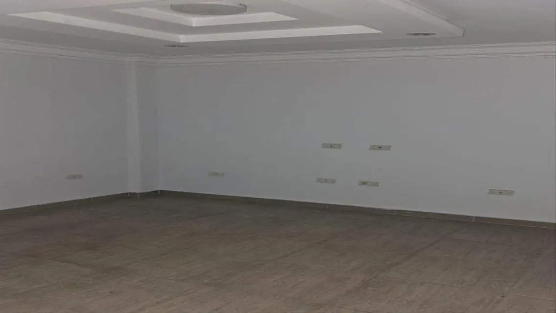 Office Space for Sale in Madinaty - East Hub Mall Area