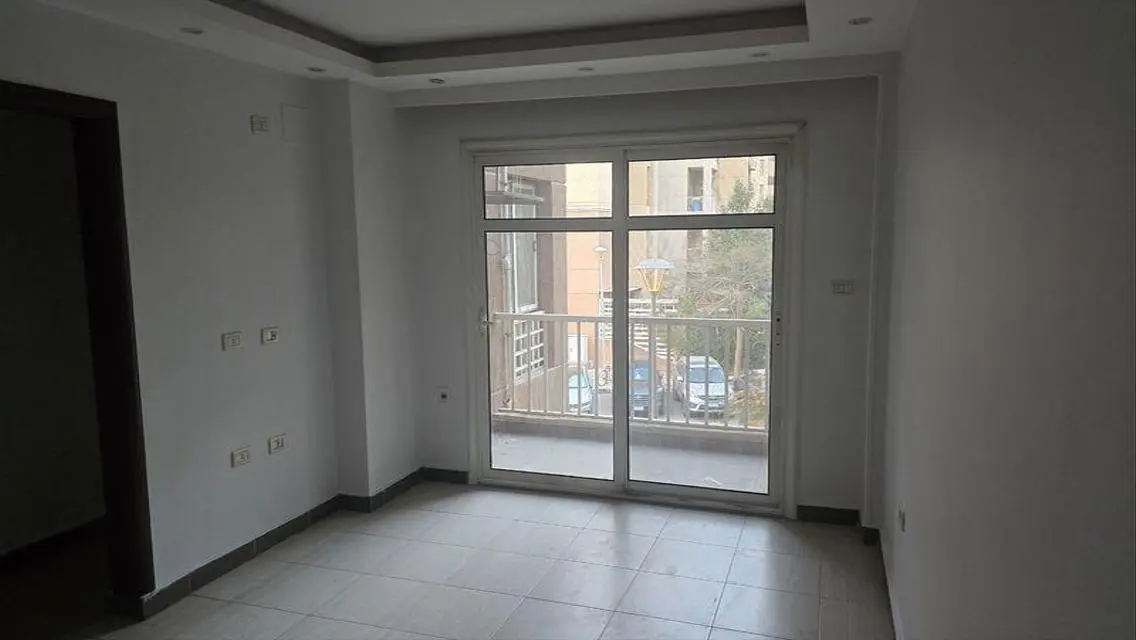 Office Space for Sale in Madinaty - East Hub Mall Area