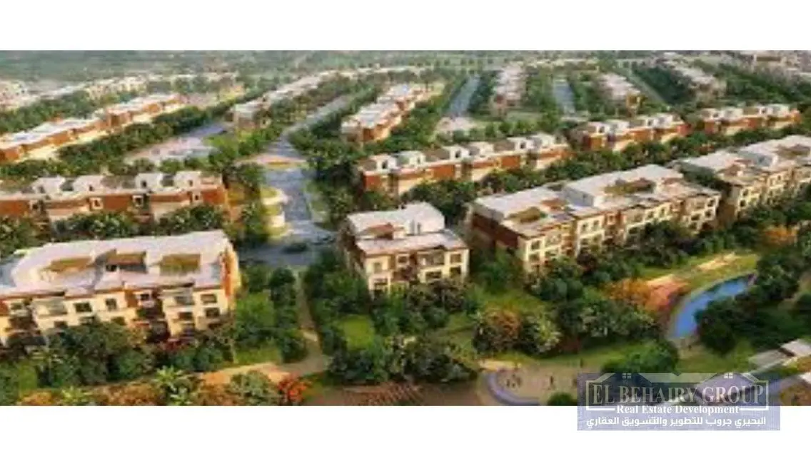 Luxury Apartment for Sale in a Prime Location