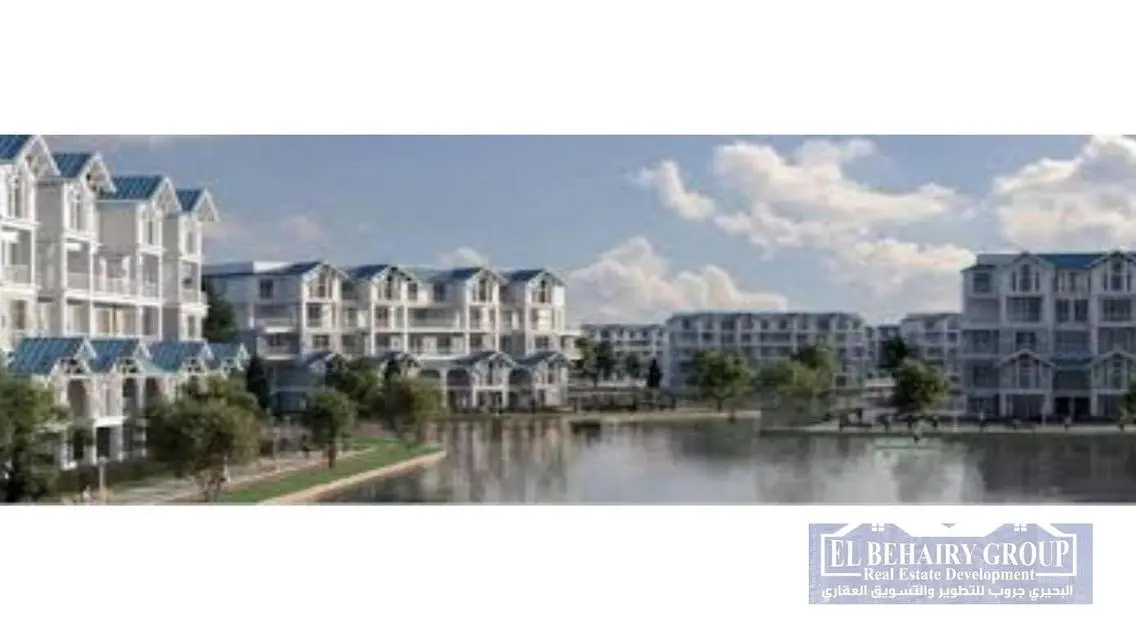 Luxury Apartment with Spacious Layout in Prime Location