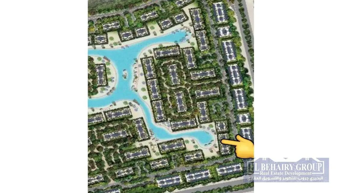 Luxury Apartment with Spacious Layout in Prime Location