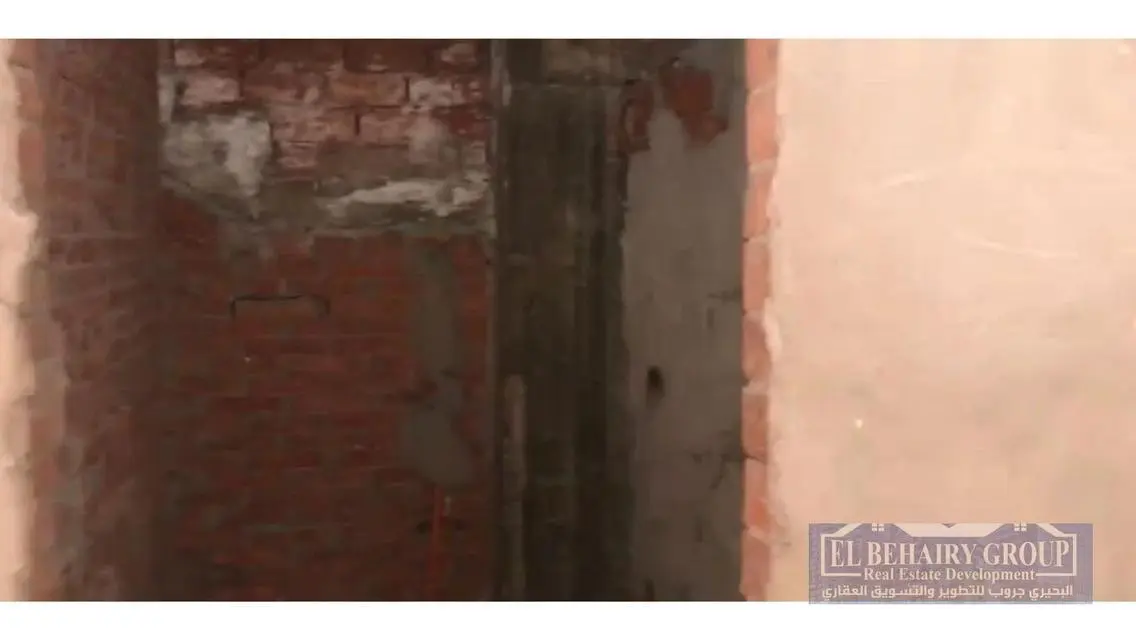 شقة فاخرة مع شرفة وحارس أمن