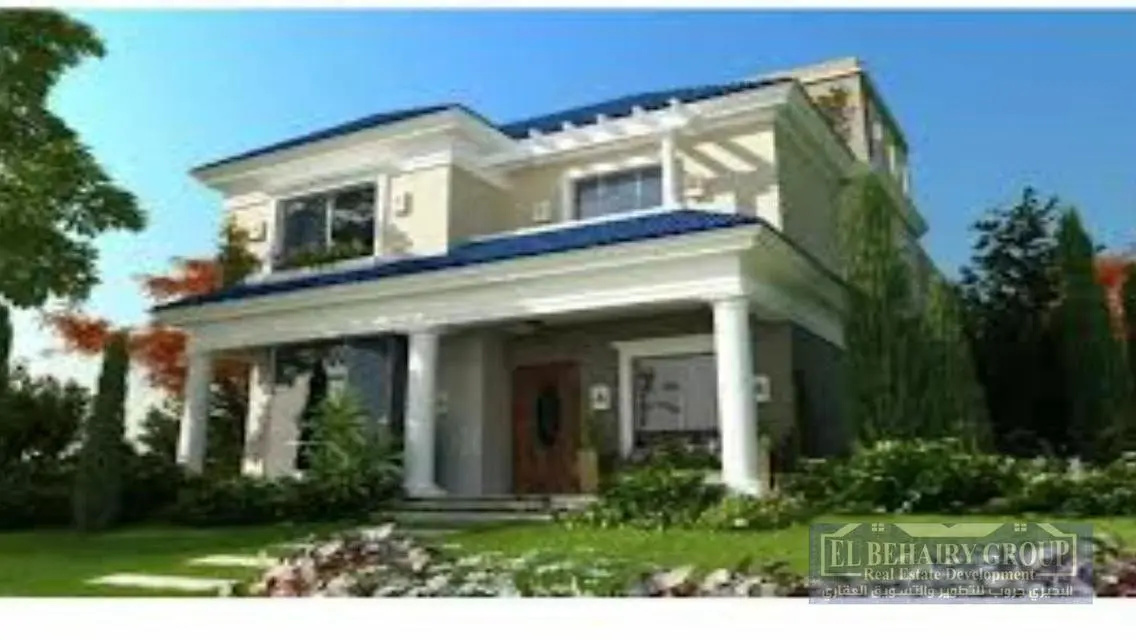 Luxury Apartment for Sale