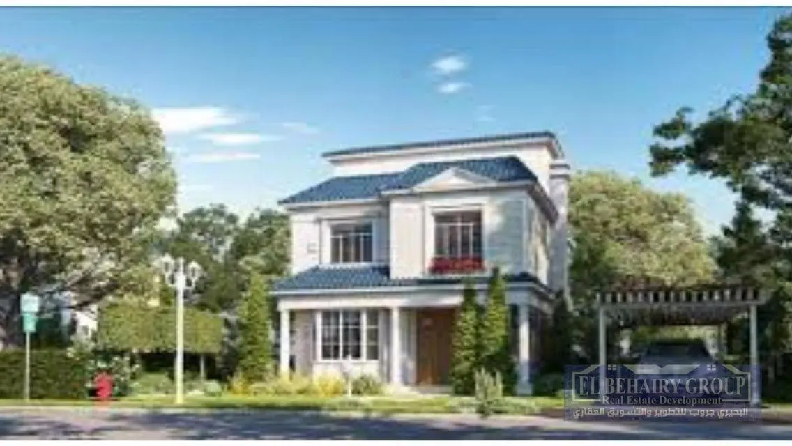 Luxury Apartment for Sale