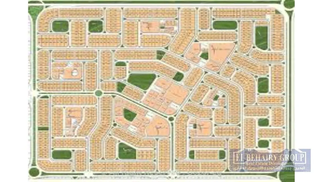 Luxury Apartment for Sale in Prime Location