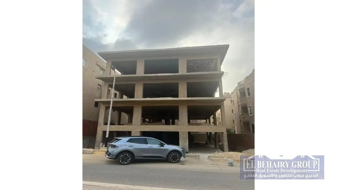 Luxury Apartment for Sale in Prime Location