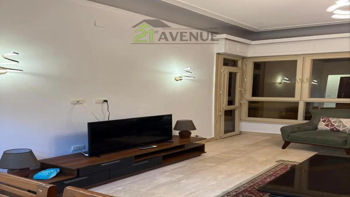 Wonderful Apartment of 24 Meter for Sale