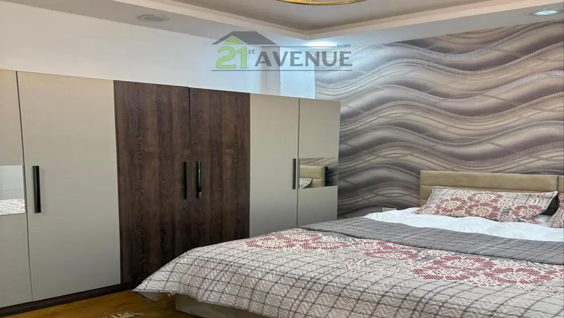 Wonderful Apartment of 24 Meter for Sale
