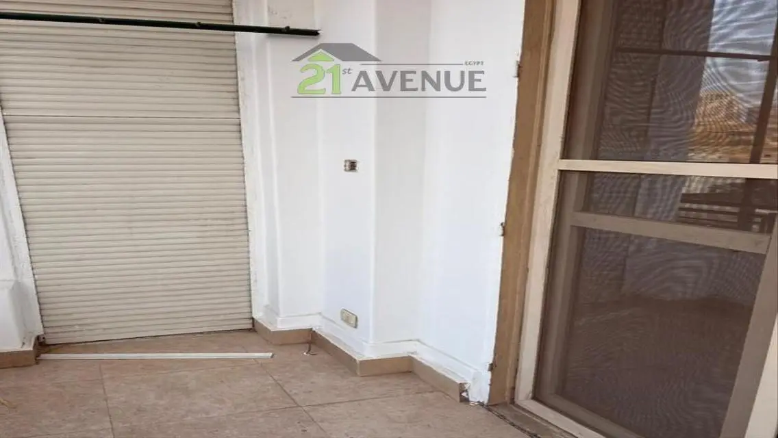 Wonderful Apartment of 24 Meter for Sale