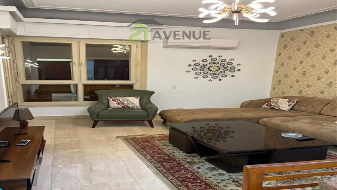 Wonderful Apartment of 24 Meter for Sale