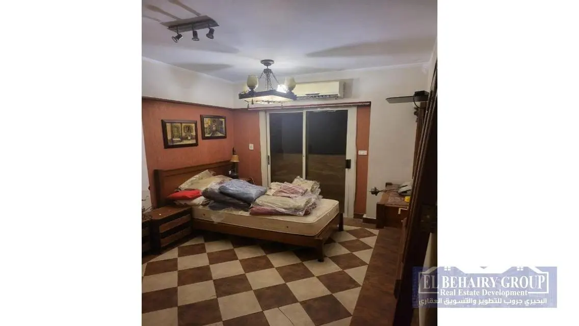 Luxurious 3 Bedroom Apartment for Sale in Prime Location