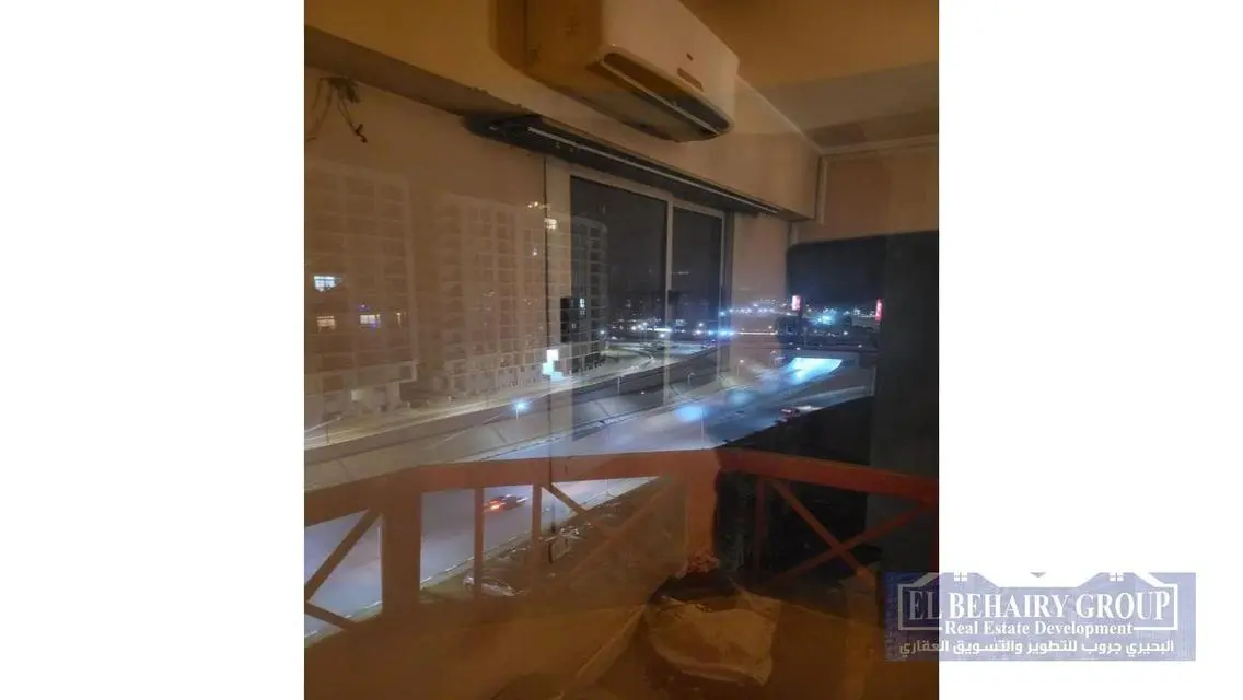 Luxurious 3 Bedroom Apartment for Sale in Prime Location