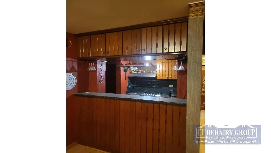 Luxurious 3 Bedroom Apartment for Sale in Prime Location