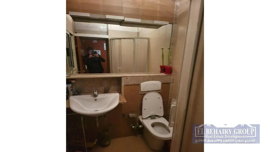 Luxurious 3 Bedroom Apartment for Sale in Prime Location