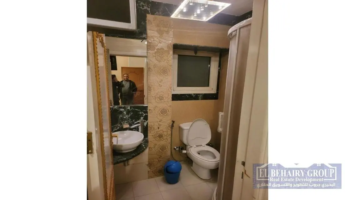 Luxurious 3 Bedroom Apartment for Sale in Prime Location