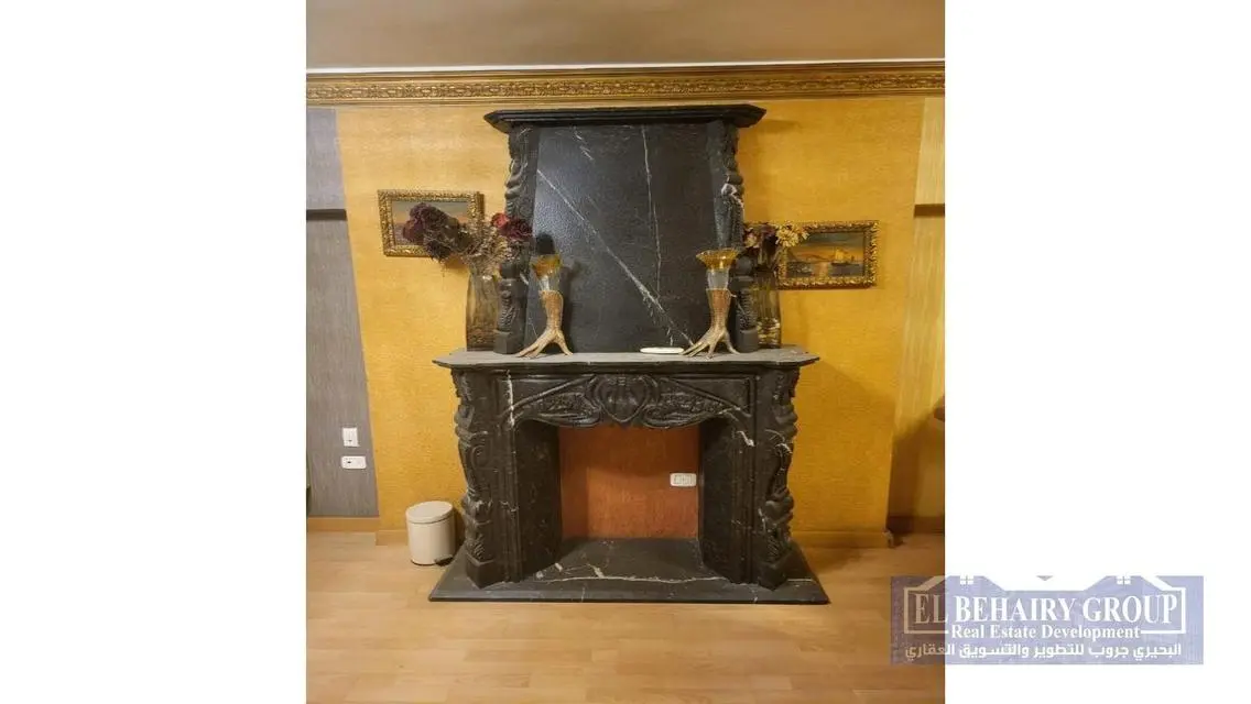 Luxurious 3 Bedroom Apartment for Sale in Prime Location