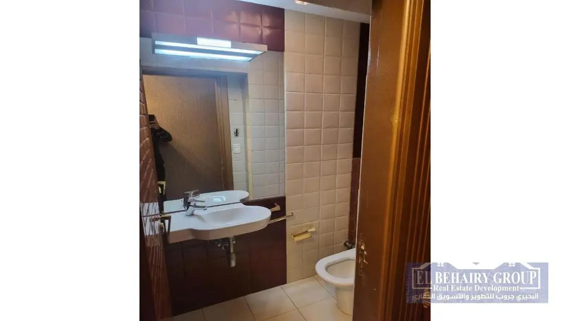 Luxurious 3 Bedroom Apartment for Sale in Prime Location