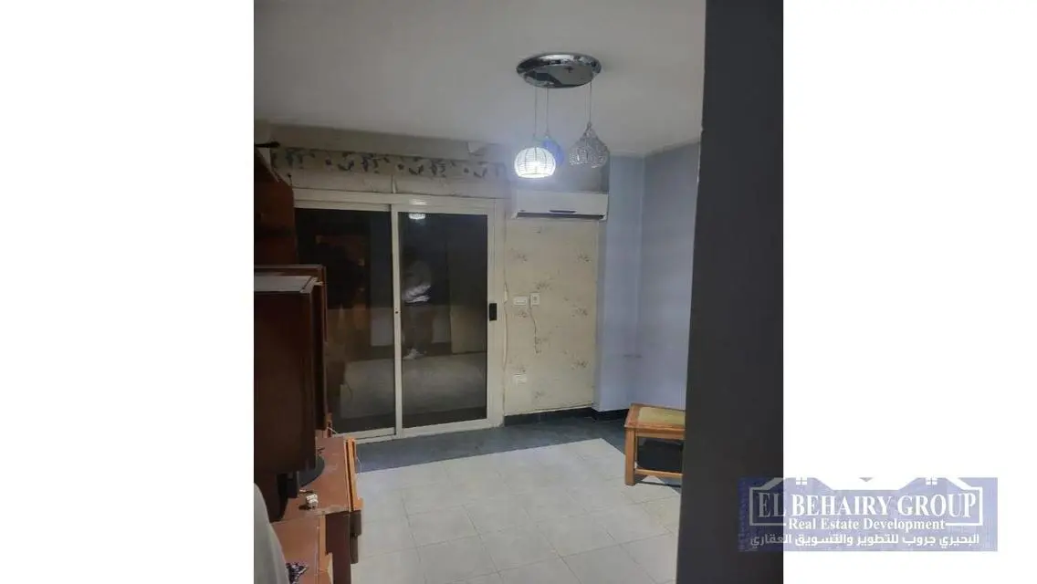 Luxurious 3 Bedroom Apartment for Sale in Prime Location