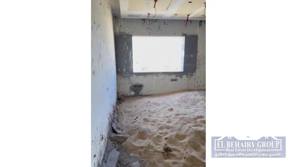 Stunning 225 Sq. M Apartment for Sale
