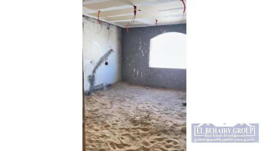 Stunning 225 Sq. M Apartment for Sale