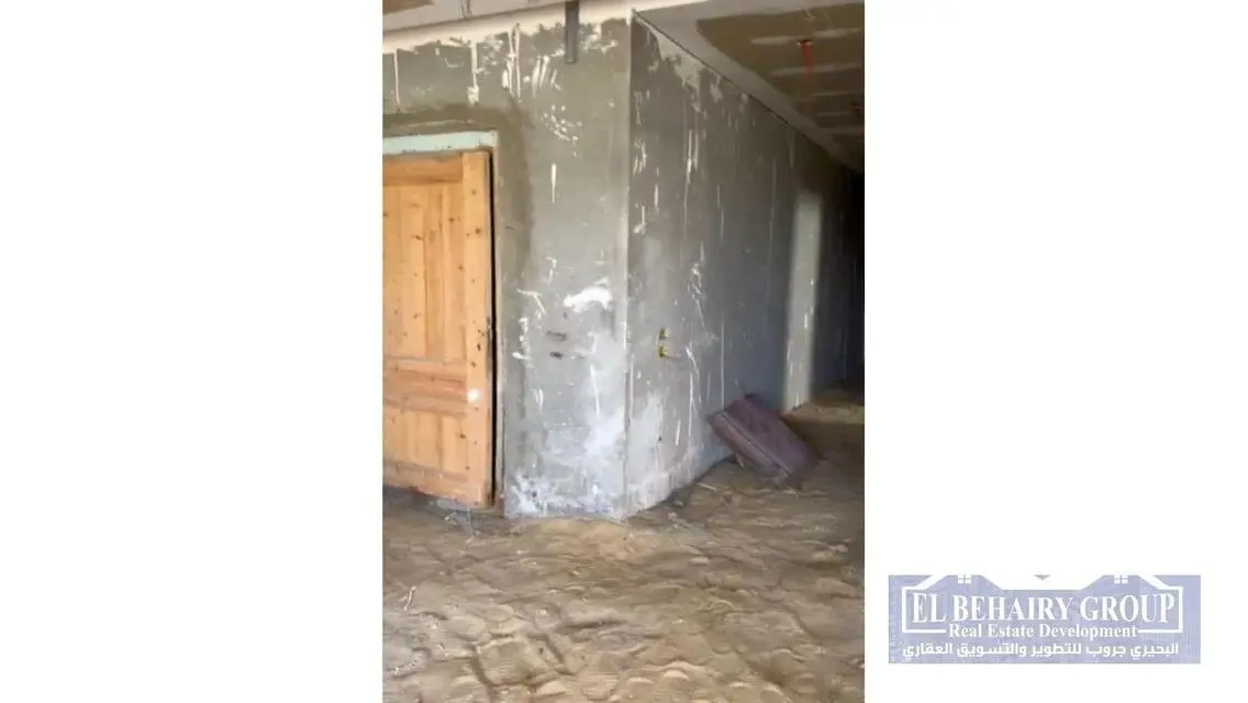 Stunning 225 Sq. M Apartment for Sale