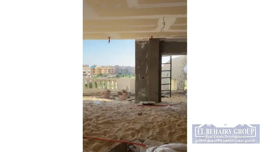Stunning 225 Sq. M Apartment for Sale