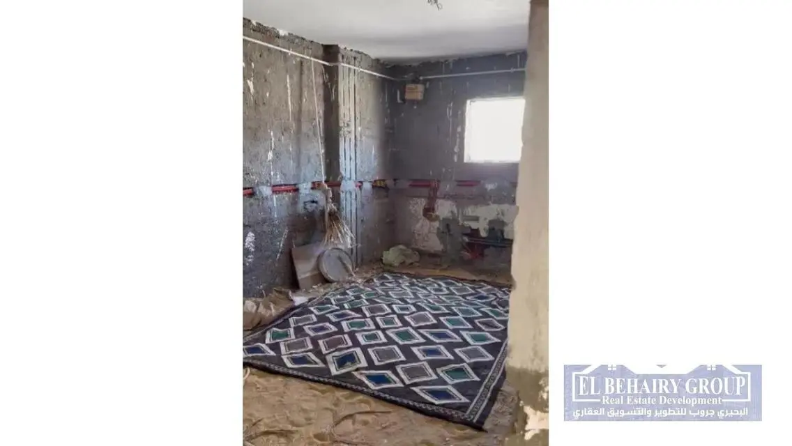 Stunning 225 Sq. M Apartment for Sale