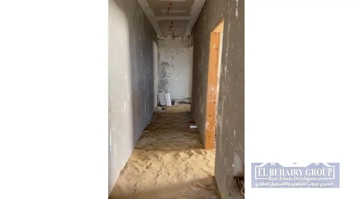 Stunning 225 Sq. M Apartment for Sale