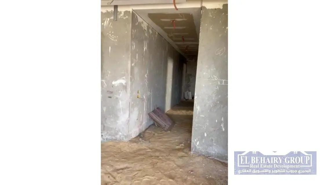 Stunning 225 Sq. M Apartment for Sale
