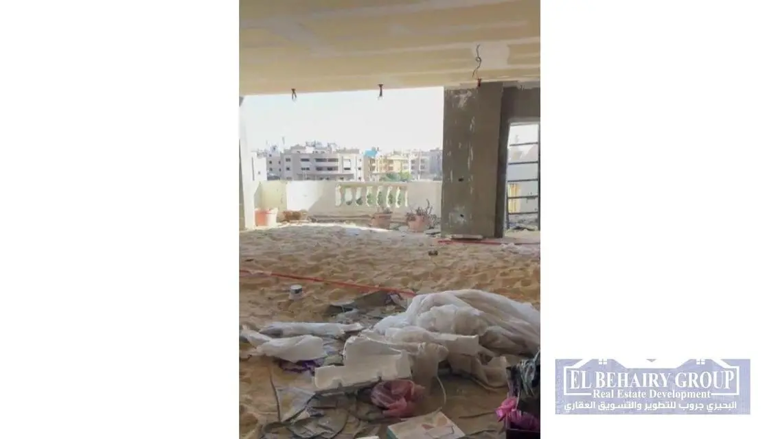 Stunning 225 Sq. M Apartment for Sale